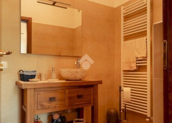 Villa Via Gramsci, Pantigliate - photo 17