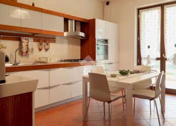 Villa Via Gramsci, Pantigliate - photo 18