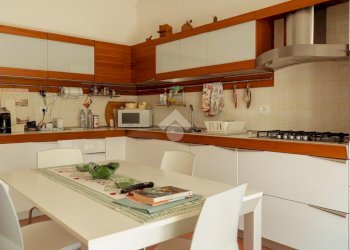 Villa Via Gramsci, Pantigliate - photo 19