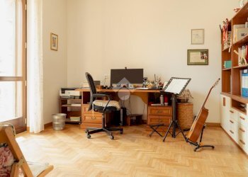 Villa Via Gramsci, Pantigliate - photo 20