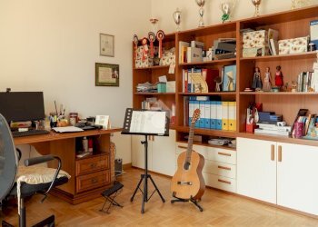 Villa Via Gramsci, Pantigliate - photo 21