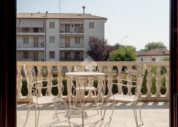 Villa Via Gramsci, Pantigliate - photo 22