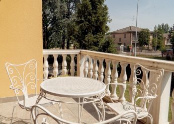 Villa Via Gramsci, Pantigliate - photo 23