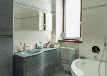 Villa Via Gramsci, Pantigliate - photo 24