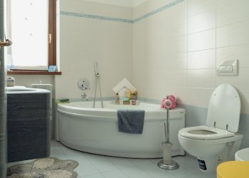 Villa Via Gramsci, Pantigliate - photo 25