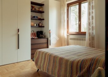 Villa Via Gramsci, Pantigliate - photo 26