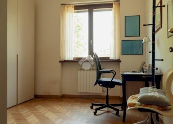 Villa Via Gramsci, Pantigliate - photo 28