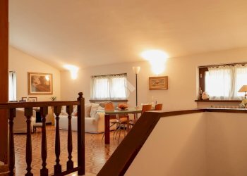 Villa Via Gramsci, Pantigliate - photo 30
