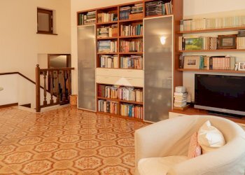 Villa Via Gramsci, Pantigliate - photo 31