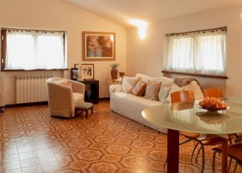 Villa Via Gramsci, Pantigliate - photo 32