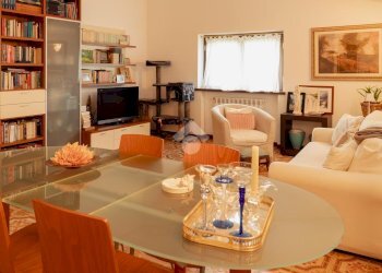 Villa Via Gramsci, Pantigliate - photo 33