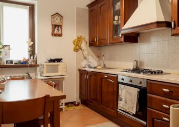 Villa Via Gramsci, Pantigliate - photo 34