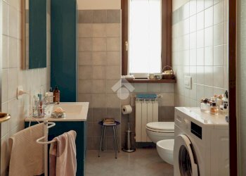 Villa Via Gramsci, Pantigliate - photo 35