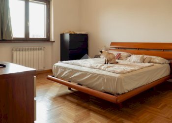 Villa Via Gramsci, Pantigliate - photo 36