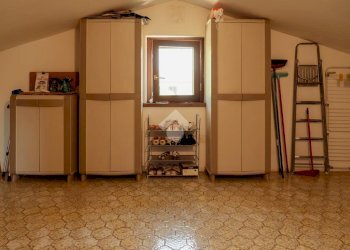 Villa Via Gramsci, Pantigliate - photo 38