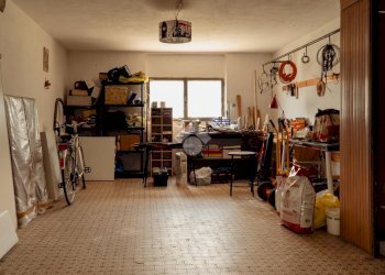 Villa Via Gramsci, Pantigliate - photo 40
