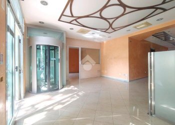 Office Piazza Francescco Baracca, Ravenna - photo 5