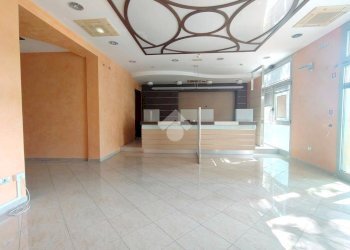 Office Piazza Francescco Baracca, Ravenna - photo 6