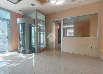 Office Piazza Francescco Baracca, Ravenna - photo 7