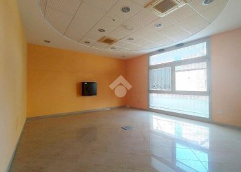 Office Piazza Francescco Baracca, Ravenna - photo 12