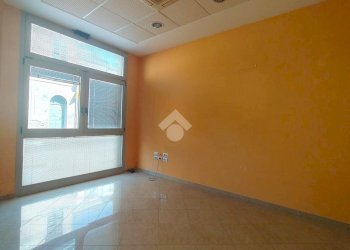 Office Piazza Francescco Baracca, Ravenna - photo 14