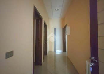 Office Piazza Francescco Baracca, Ravenna - photo 15