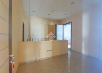 Office Piazza Francescco Baracca, Ravenna - photo 21