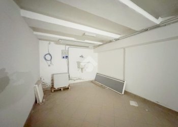Office Piazza Francescco Baracca, Ravenna - photo 27