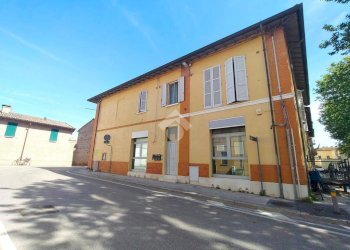Office Piazza Francescco Baracca, Ravenna - photo 2