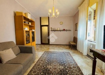 Three-room apartment Via Martiri della Libertà, Rho - photo 4