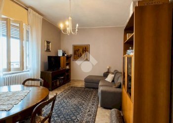 Three-room apartment Via Martiri della Libertà, Rho - photo 5