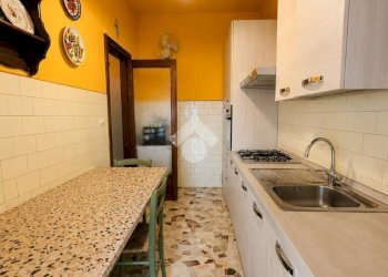 Three-room apartment Via Martiri della Libertà, Rho - photo 6