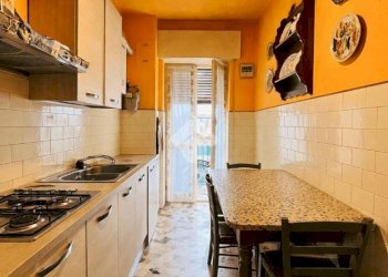 Three-room apartment Via Martiri della Libertà, Rho - photo 7
