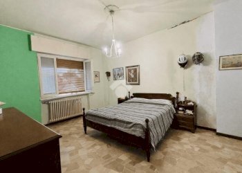 Three-room apartment Via Martiri della Libertà, Rho - photo 8