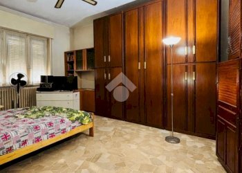 Three-room apartment Via Martiri della Libertà, Rho - photo 9