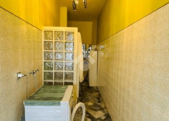 Three-room apartment Via Martiri della Libertà, Rho - photo 10