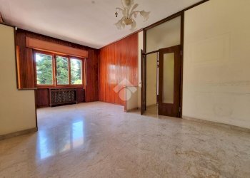 Three-room apartment Via Bertarini, Carugate - photo 10