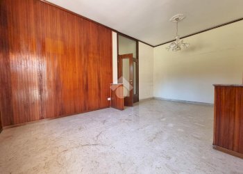 Three-room apartment Via Bertarini, Carugate - photo 11