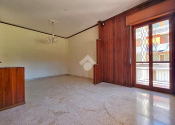 Three-room apartment Via Bertarini, Carugate - photo 12
