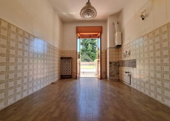 Three-room apartment Via Bertarini, Carugate - photo 14