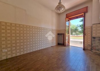 Three-room apartment Via Bertarini, Carugate - photo 15