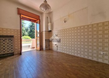 Three-room apartment Via Bertarini, Carugate - photo 16