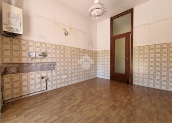 Three-room apartment Via Bertarini, Carugate - photo 17