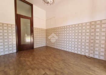 Three-room apartment Via Bertarini, Carugate - photo 18