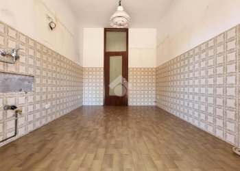 Three-room apartment Via Bertarini, Carugate - photo 19