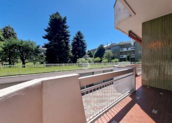Three-room apartment Via Bertarini, Carugate - photo 22