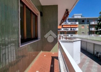 Three-room apartment Via Bertarini, Carugate - photo 24