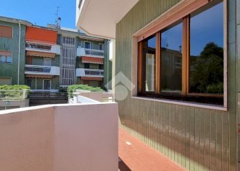 Three-room apartment Via Bertarini, Carugate - photo 25