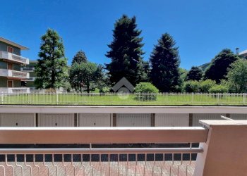 Three-room apartment Via Bertarini, Carugate - photo 26