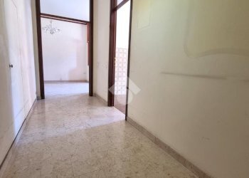 Three-room apartment Via Bertarini, Carugate - photo 27